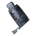 Bomba Partida Frio Onix Cruze Prisma Cobalt 94701582 Cx164