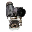 Bico Injetor Volkswagen Polo 1.0 3cc 2018/20 0280157158 Cx81 127/220v