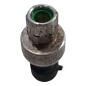 Sensor Pressostato A Condicionado Gm Onix 2013 A 2019