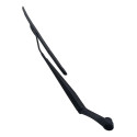 Braço Limpador Parabrisa Chevrolet Captiva 2008 2010 A 2014