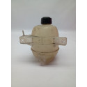 Reservatorio Agua Renault Duster 2012 2013 2014 2015 Cx405