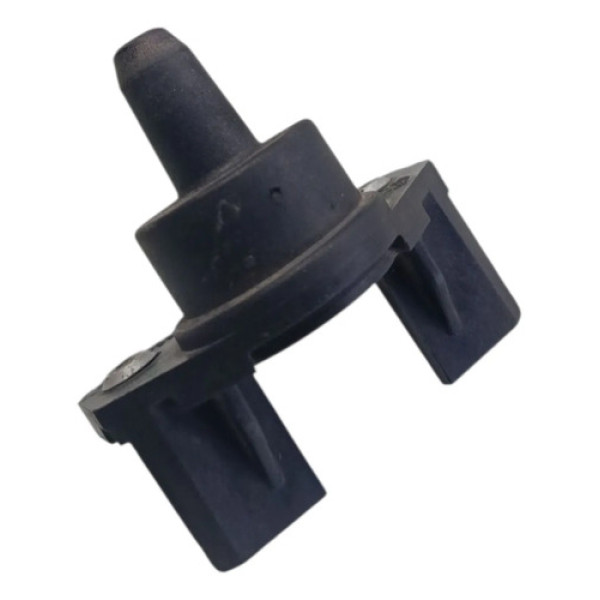 Trava Guia Radiador Peugeot 308 408 2013 2014 2015