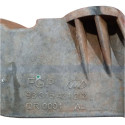 Suporte Alternador Corsa Frente Montana 2008 2009 2010