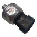 Sensor Pressão Combustível Chevrolet Captiva 2.4 2008 A 2014