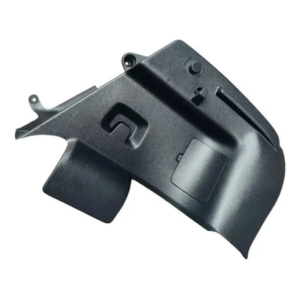 Suporte Bagagito Traseiro Direito Up 2014 A 2021 1sb867762