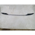 Rack De Teto Esquerdo Ix35 2012a2015 Original Cinza-claro