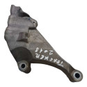 Suporte Alternador Cruzetracker 1.4 2017 2018 2019