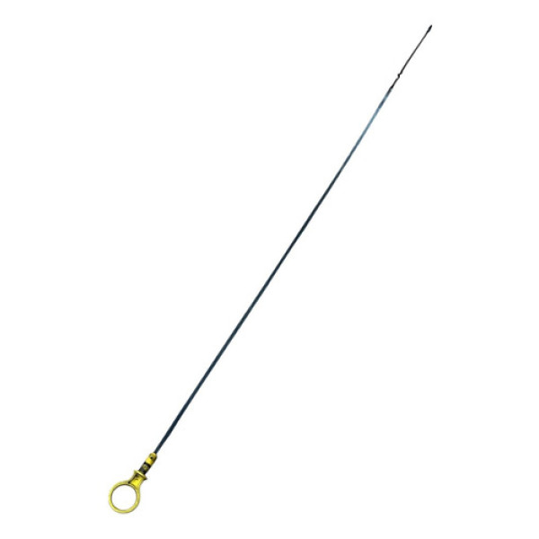 Vareta Nivel Oleo Ranger Xlt 2.3 2009 2010 2011 2012