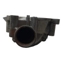Bomba Agua Citroen C4 Pallas 2009 2.0 16v 9663654980