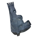 Para Barro Dianteiro Direito Chevrolet Cobalt 2017 