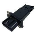 Sensor Medidor Fluxo Ar Chevrolet Captiva 2.4 2008 A 2015