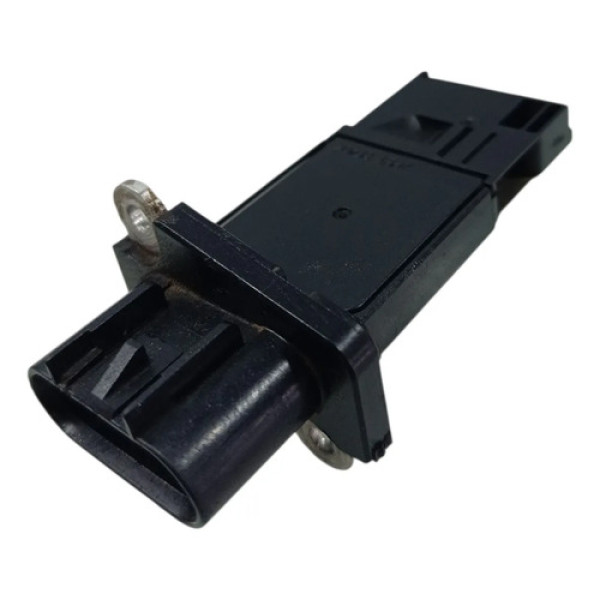 Sensor Medidor Fluxo Ar Chevrolet Captiva 2.4 2008 A 2015