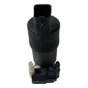 Motor Esguicho Citröen Peugeot Renault 9641553880 Cx180