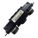 Comando Ar Condicionado Chevrolet Captiva 2008 A 2015