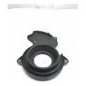 Acabamento Capa Correia Dentada Gm Cruze 2012 2013 Cx269