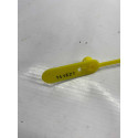 Borracha Tampa Farol Maior Peugeot 408 20001509 