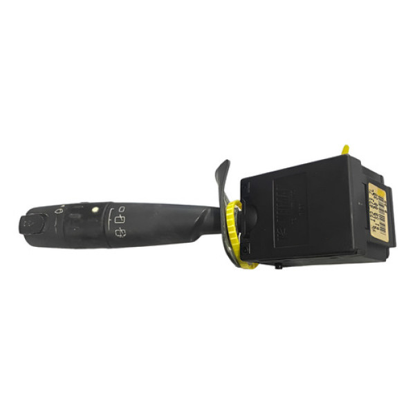 Chave Seta Limpador Citroen Xsara Picasso 96172873zl