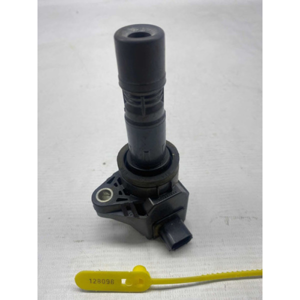 Bobina Ignição Honda Civic 2.0 2012 A 2015 099700181 Cx295