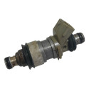 Bico Injetor Toyota Camry 3.0 V6 Gas 2325062030 Cx105