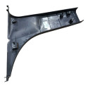 Acabamento Direito Coluna Central Dodge Journey 2009 A 2011