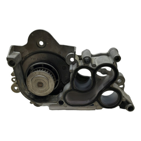 Bomba Agua Polo 1.0 3cc Msi 2019 2020 04e121042ae Cx358