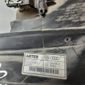 Farol Direito Polo Friso Preto 2019 Recuperad 6ea941006d Direito Farol Direito Polo Friso Preto 2019 Recuperad 6ea941006d Direito
