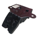 Fechadura Elétrica Tampa Traseira Cobalt 2012 2017 557795741