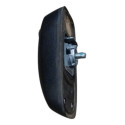 Base Antena Teto Chevrolet Captiva 2.4 2011 Preto