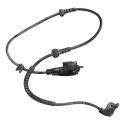 Sensor Abs Dianteiro Direito Onix Prisma 2019 95019935gafr