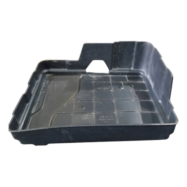Caixa De Bateria Honda Civic G10 2017 A 2021 Original 31521 Preto