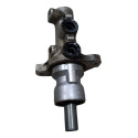 Cilindro Mestre Freio Chevrolet Captiva 2.4 2011