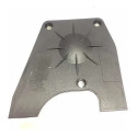 Capa Superior Correia Dentada Gm Onix 2019 1.4 Cx134