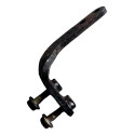 Alça Suporte Motor S10 2.8 Mwm 2007 A 2012