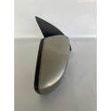 Retrovisor Eletrico Direito Gol G5 G6 Sem Pisca Cx93
