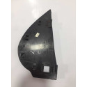 Acabamento Moldura Painel Lado Direito Citröen C3 2005 Cx96
