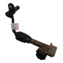Sensor Abs Dianteiro Esquerdo Captiva 2.4 2008 A 2014