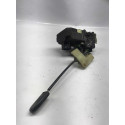 Fechadura Elétrica Dianteira Direita Vectra 1997/2005 Cx223