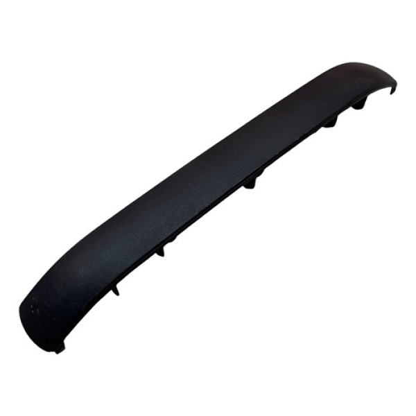 Puxador Porta Malas Peugeot 508 2012 2013