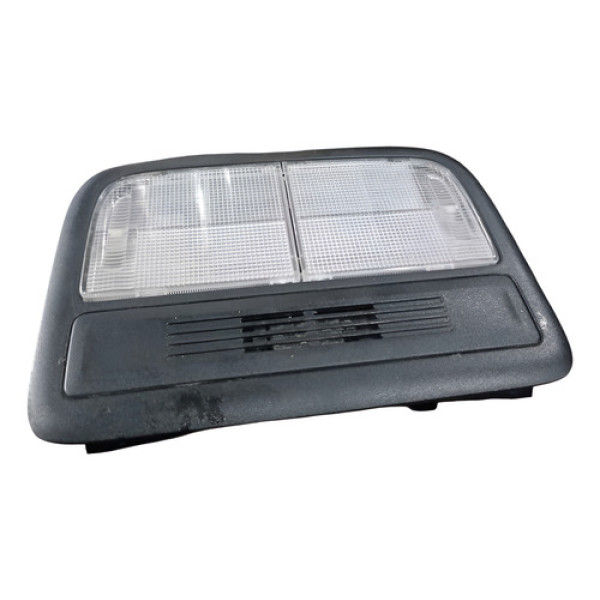Luz De Teto Frente Honda Civic G10 2017 À 2021 Original