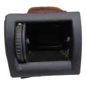 Moldura Alojamento Difusor Ar Direito Chevrolet Astra 2001