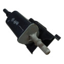 Válvula Canister Chevrolet Captiva 2.4 2008 2012 A 2014