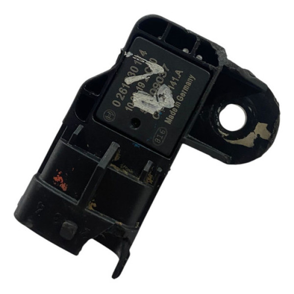 Sensor Map Fiat Uno Mille 1.0 8v 2009 A 2013 C/detalhe 