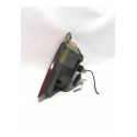 Lanterna Da Tampa Esquerdo Cruze Sedan 2012 A 2016 Cx265 Chevrolet