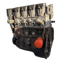 Motor Parcial Corsa Celta 2001 2002 2003 2004 2005 60cv