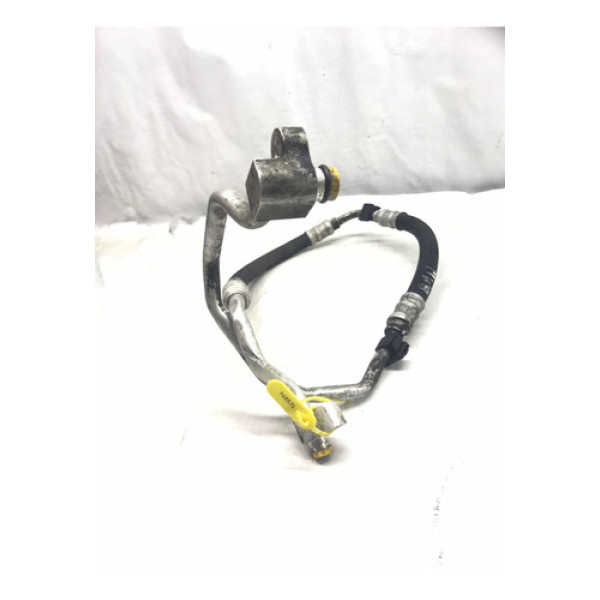 Mangueira Ar Condicionado Bmw 320i 2006 À 2011