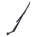 Braço Limpador Parabrisa Chevrolet Captiva 2008 2010 A 2014