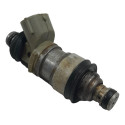 Bico Injetor Toyota Camry 3.0 V6 Gasolina 2325062030 Cx409