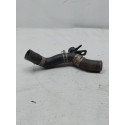 Cano De Agua Suzuki Grand Vitara 2.0 2011 2012 Cx266