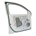 Porta Dianteira Esquerda Cobalt 2011 A 2019 Sem Acessorios