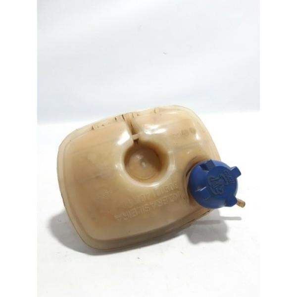 Reservatorio Agua Radiador Vw Gol G3 - 305121407